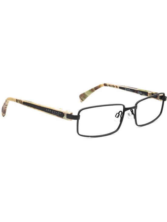 Artcraft Other - Artcraft 461c05/37 Eyeglasses